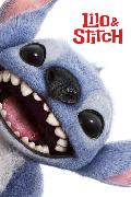 Lilo &amp; Stitch