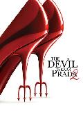 The Devil Wears Prada 2
