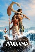 Moana