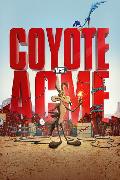 Coyote vs. Acme
